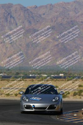 media/Oct-21-2023-PCA San Diego (CVR) (Sat) [[fa6e4d687e]]/3-Orange/Session 1 (Turn 11)/